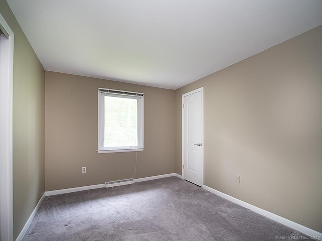 499 Village St, North Branford, CT 06472 - photo 15