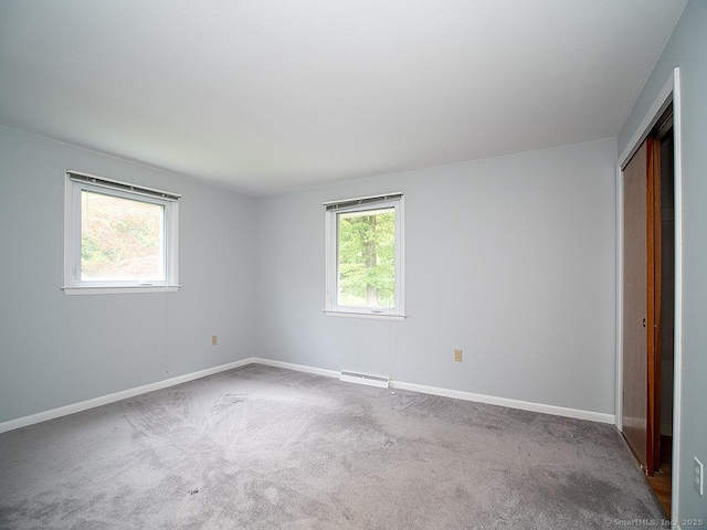 499 Village St, North Branford, CT 06472 - photo 16