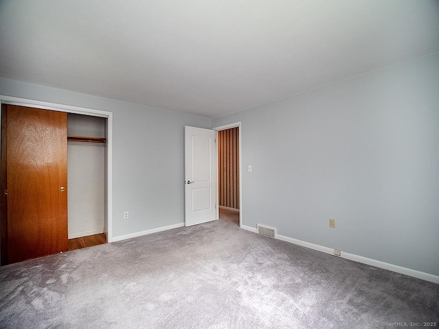 499 Village St, North Branford, CT 06472 - photo 17