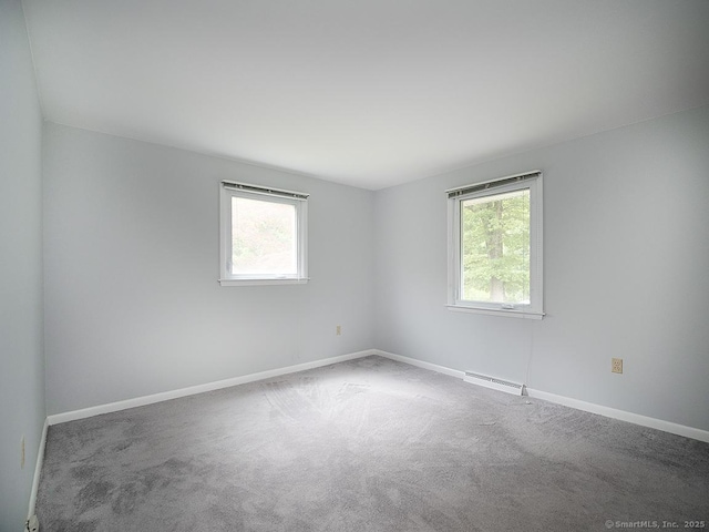 499 Village St, North Branford, CT 06472 - photo 18