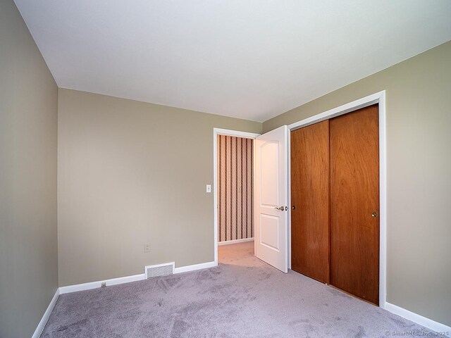499 Village St, North Branford, CT 06472 - photo 19