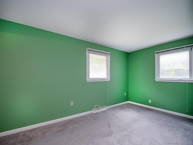 499 Village St, North Branford, CT 06472 - photo 20