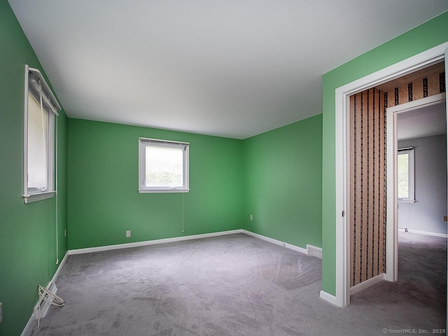 499 Village St, North Branford, CT 06472 - photo 21