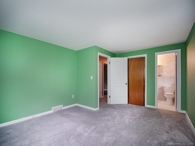 499 Village St, North Branford, CT 06472 - photo 22