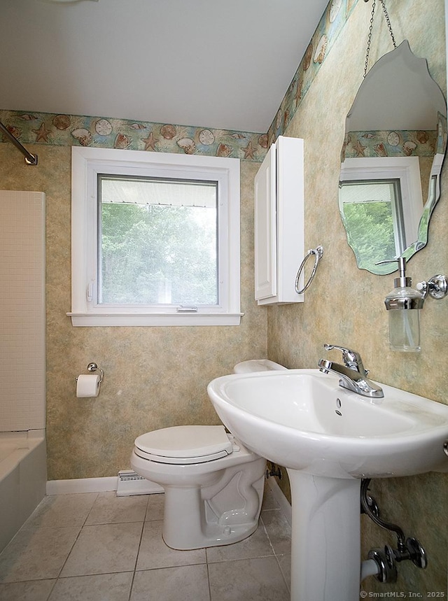499 Village St, North Branford, CT 06472 - photo 24