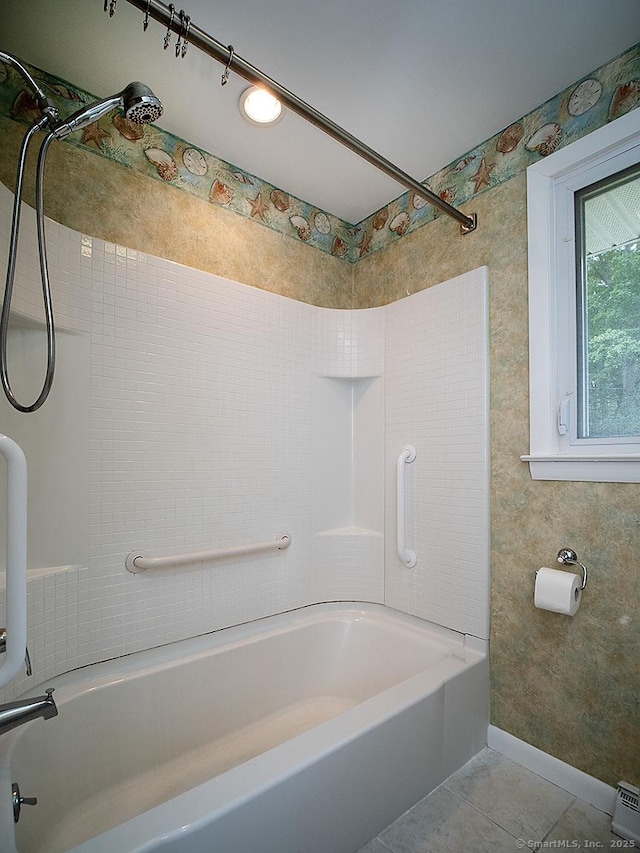 499 Village St, North Branford, CT 06472 - photo 25