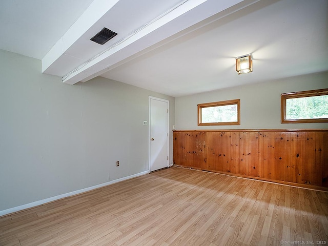 499 Village St, North Branford, CT 06472 - photo 27