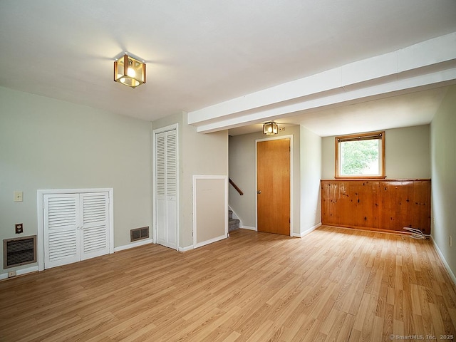 499 Village St, North Branford, CT 06472 - photo 28