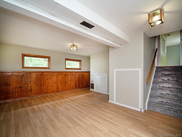 499 Village St, North Branford, CT 06472 - photo 29