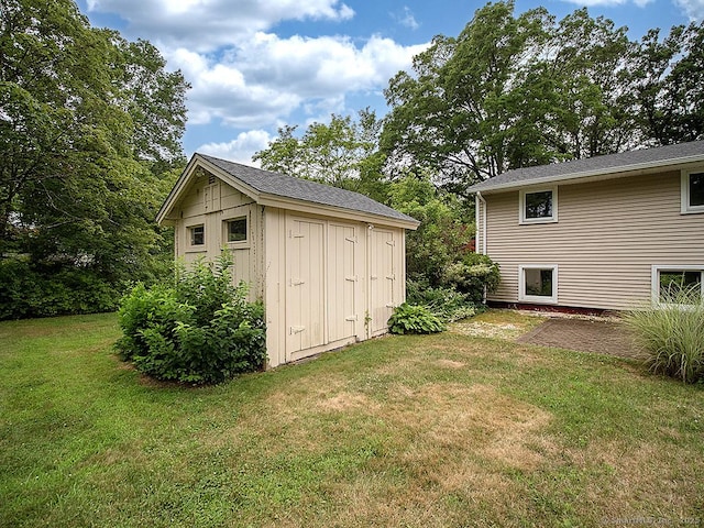 499 Village St, North Branford, CT 06472 - photo 31