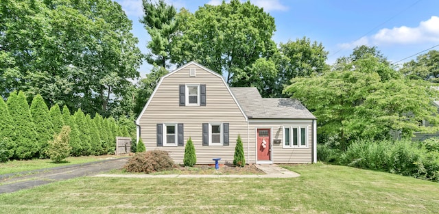 16 Oakdale St, Wethersfield, CT 06109 - photo 1