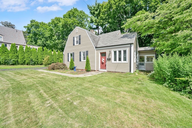 16 Oakdale St, Wethersfield, CT 06109 - photo 2