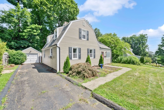 16 Oakdale St, Wethersfield, CT 06109 - photo 3
