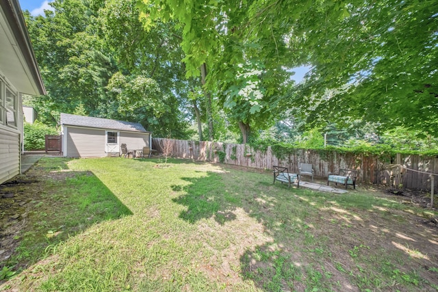 16 Oakdale St, Wethersfield, CT 06109 - photo 5