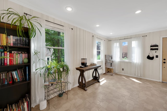 16 Oakdale St, Wethersfield, CT 06109 - photo 8