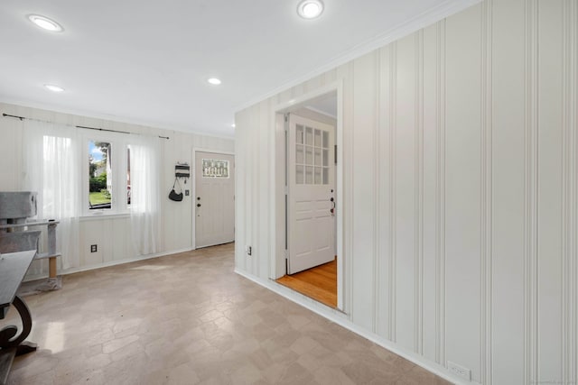 16 Oakdale St, Wethersfield, CT 06109 - photo 9