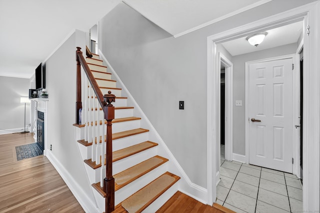 16 Oakdale St, Wethersfield, CT 06109 - photo 10