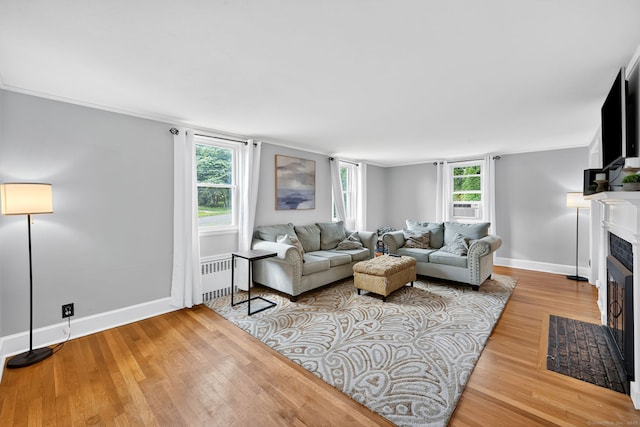16 Oakdale St, Wethersfield, CT 06109 - photo 11