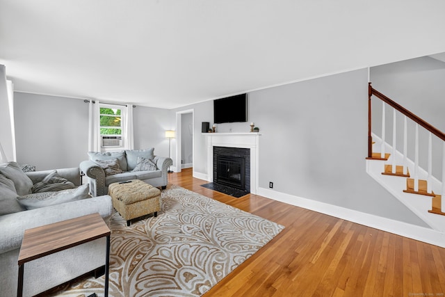 16 Oakdale St, Wethersfield, CT 06109 - photo 12