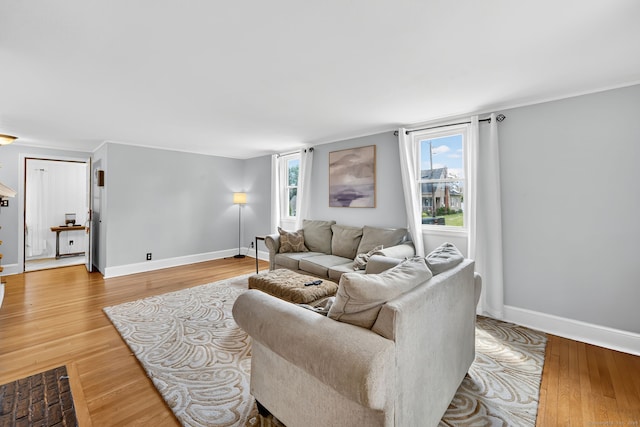 16 Oakdale St, Wethersfield, CT 06109 - photo 13