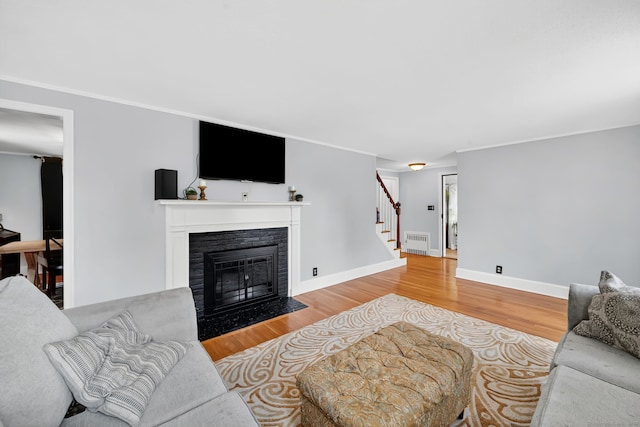 16 Oakdale St, Wethersfield, CT 06109 - photo 14