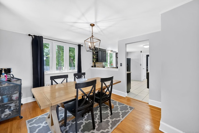 16 Oakdale St, Wethersfield, CT 06109 - photo 15