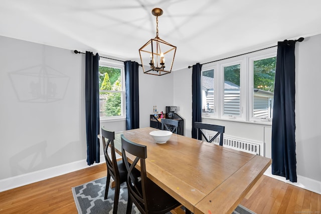 16 Oakdale St, Wethersfield, CT 06109 - photo 16