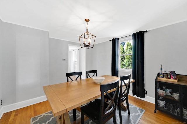 16 Oakdale St, Wethersfield, CT 06109 - photo 17