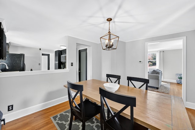 16 Oakdale St, Wethersfield, CT 06109 - photo 18