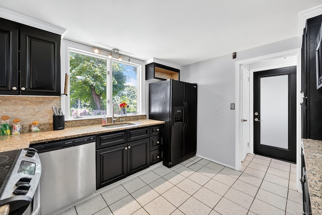 16 Oakdale St, Wethersfield, CT 06109 - photo 19