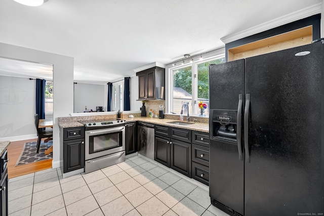 16 Oakdale St, Wethersfield, CT 06109 - photo 21