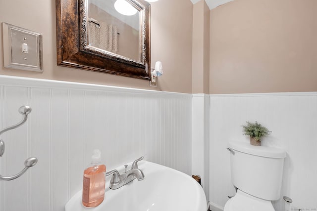 16 Oakdale St, Wethersfield, CT 06109 - photo 22