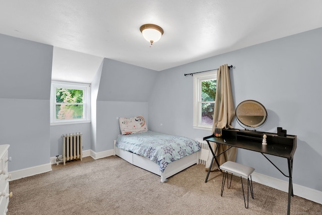 16 Oakdale St, Wethersfield, CT 06109 - photo 24