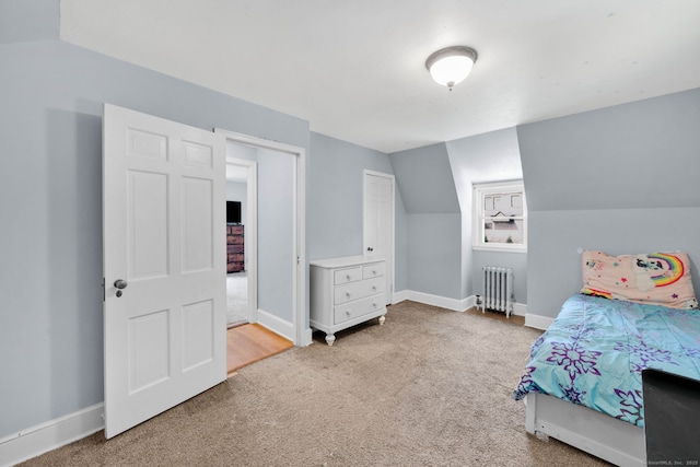 16 Oakdale St, Wethersfield, CT 06109 - photo 25
