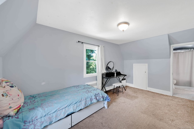 16 Oakdale St, Wethersfield, CT 06109 - photo 26