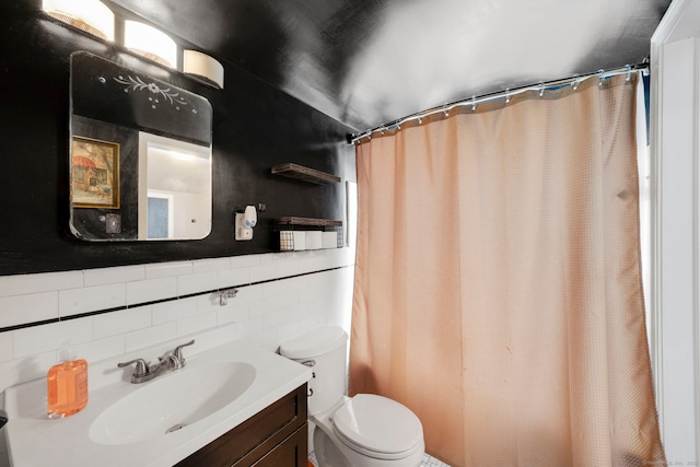 16 Oakdale St, Wethersfield, CT 06109 - photo 27