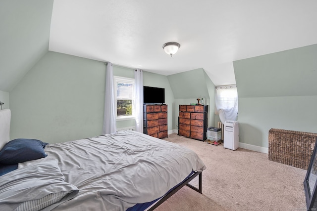 16 Oakdale St, Wethersfield, CT 06109 - photo 28
