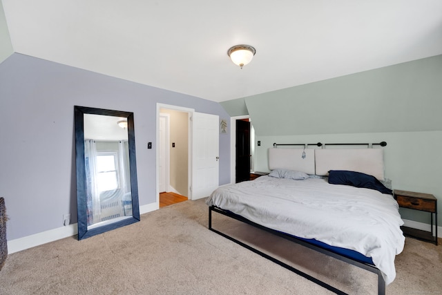 16 Oakdale St, Wethersfield, CT 06109 - photo 29