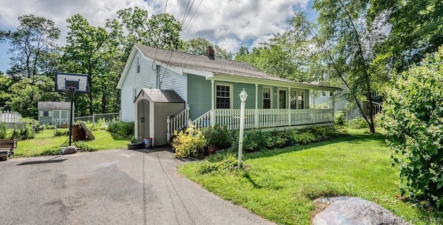 22 Lewis Ave, Wolcott, CT 06716 - photo 2