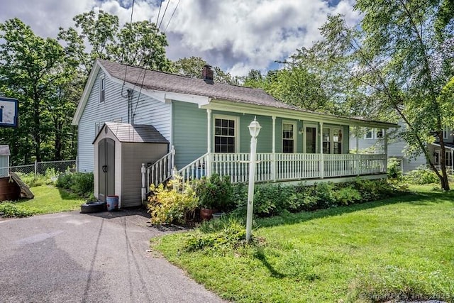 22 Lewis Ave, Wolcott, CT 06716 - photo 1