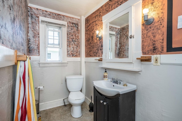 22 Lewis Ave, Wolcott, CT 06716 - photo 4