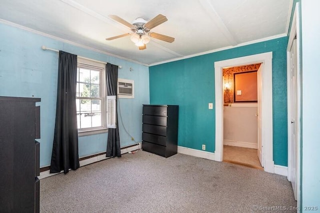 22 Lewis Ave, Wolcott, CT 06716 - photo 6