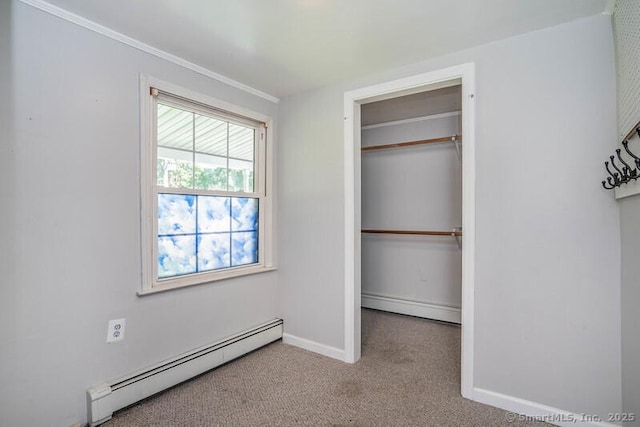 22 Lewis Ave, Wolcott, CT 06716 - photo 8