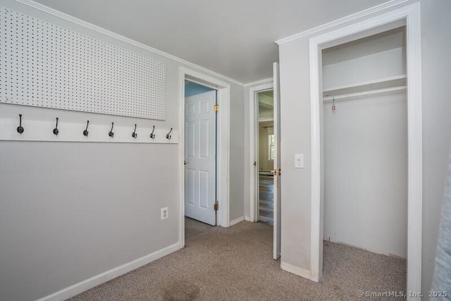 22 Lewis Ave, Wolcott, CT 06716 - photo 9
