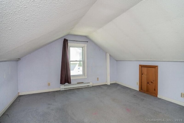 22 Lewis Ave, Wolcott, CT 06716 - photo 10