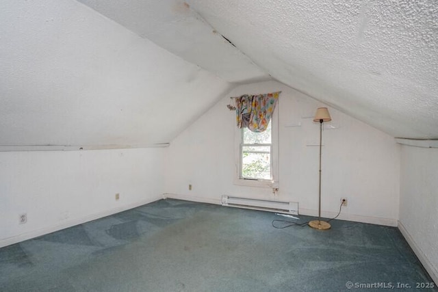 22 Lewis Ave, Wolcott, CT 06716 - photo 12