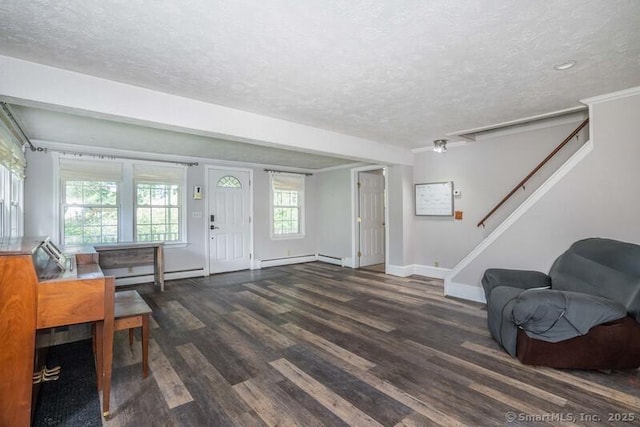 22 Lewis Ave, Wolcott, CT 06716 - photo 23