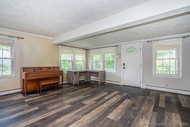22 Lewis Ave, Wolcott, CT 06716 - photo 26