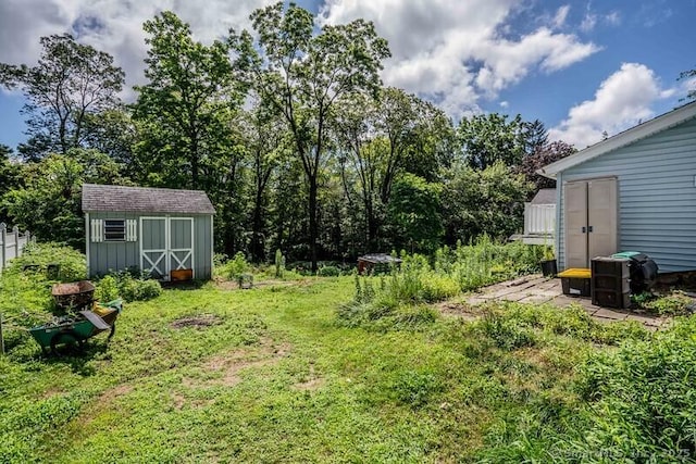 22 Lewis Ave, Wolcott, CT 06716 - photo 27