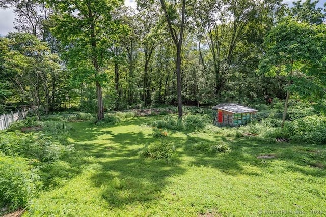 22 Lewis Ave, Wolcott, CT 06716 - photo 31
